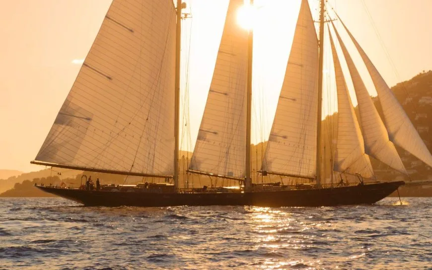 ATLANTIC: One Week Left in Summer 2026!