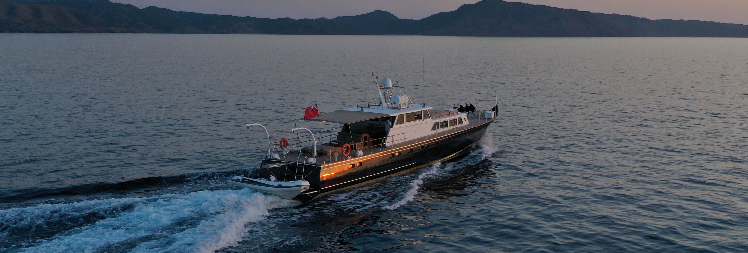 CIUTADELLA: Your Balearic Escape Awaits!