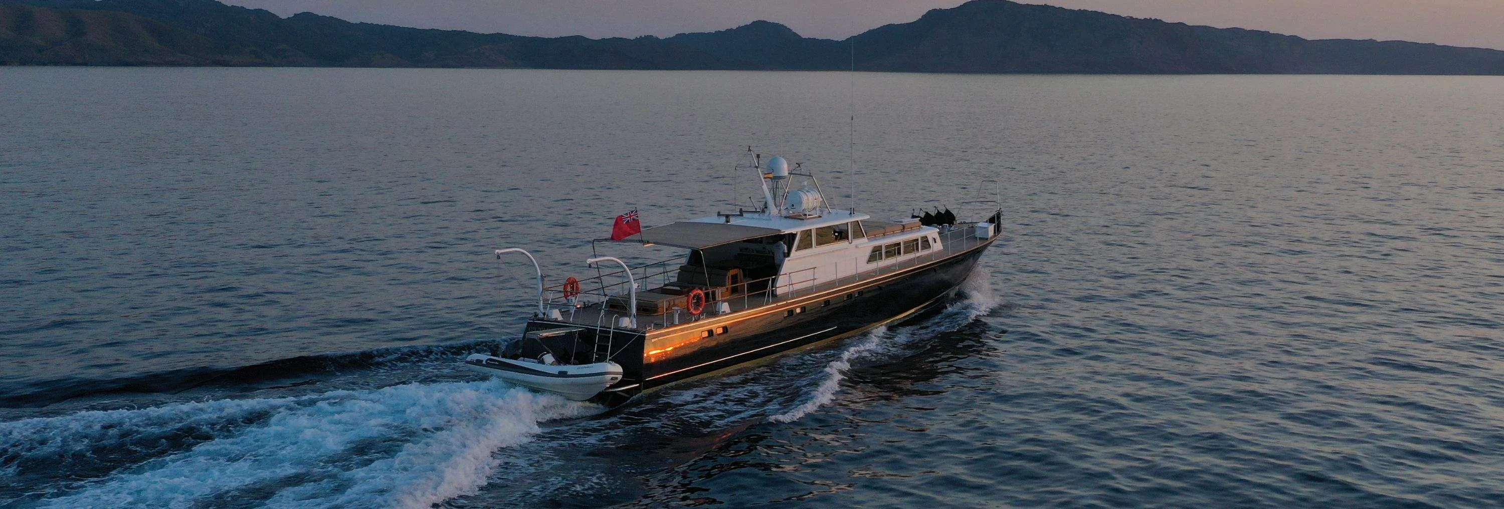 CIUTADELLA: Your Balearic Escape Awaits!