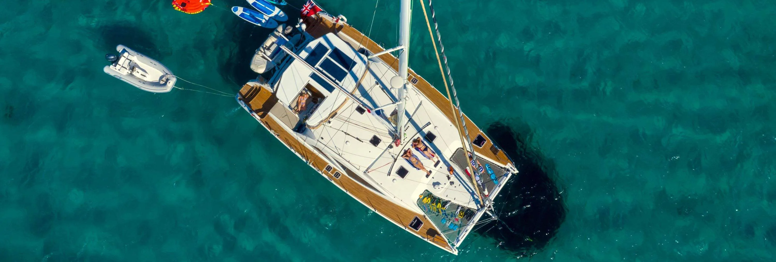 CURANTA CRIDHE: 15% off until the 31st of December! 