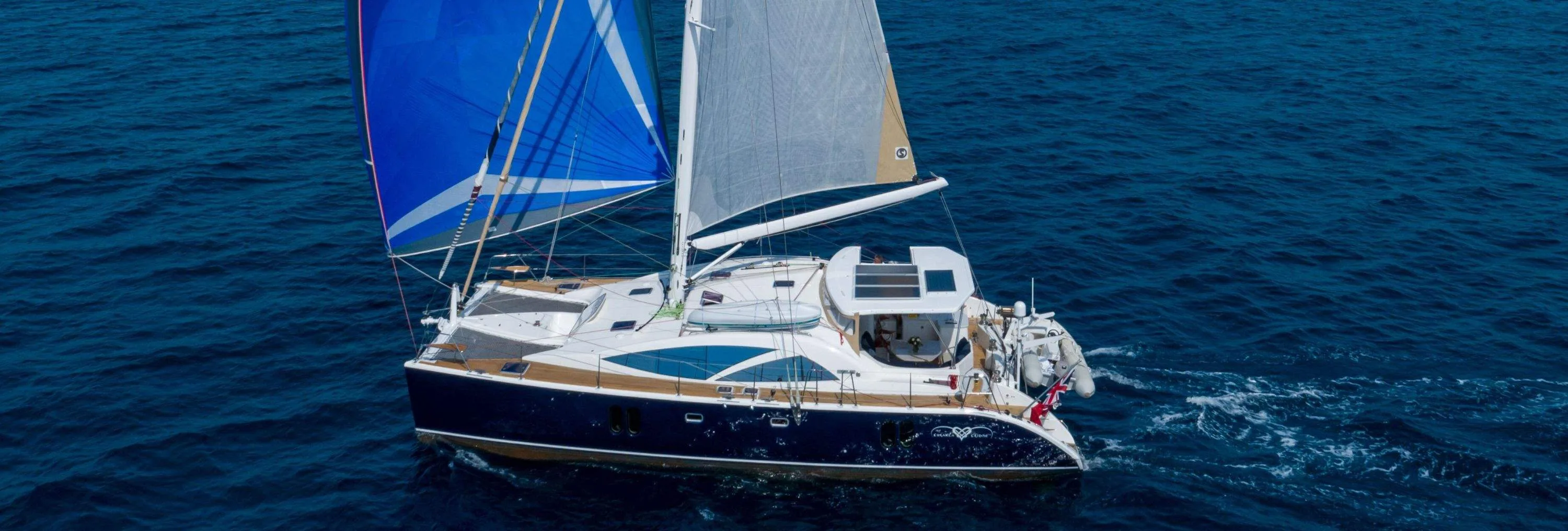 CURANTA CRIDHE: 10% Off Until 31 May