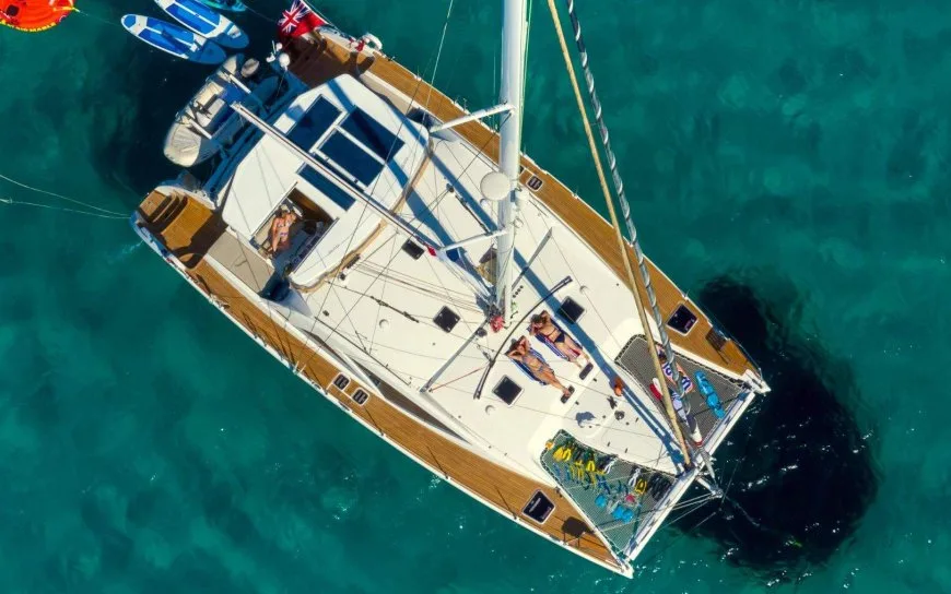 CURANTA CRIDHE: 15% off until the 31st of December! 