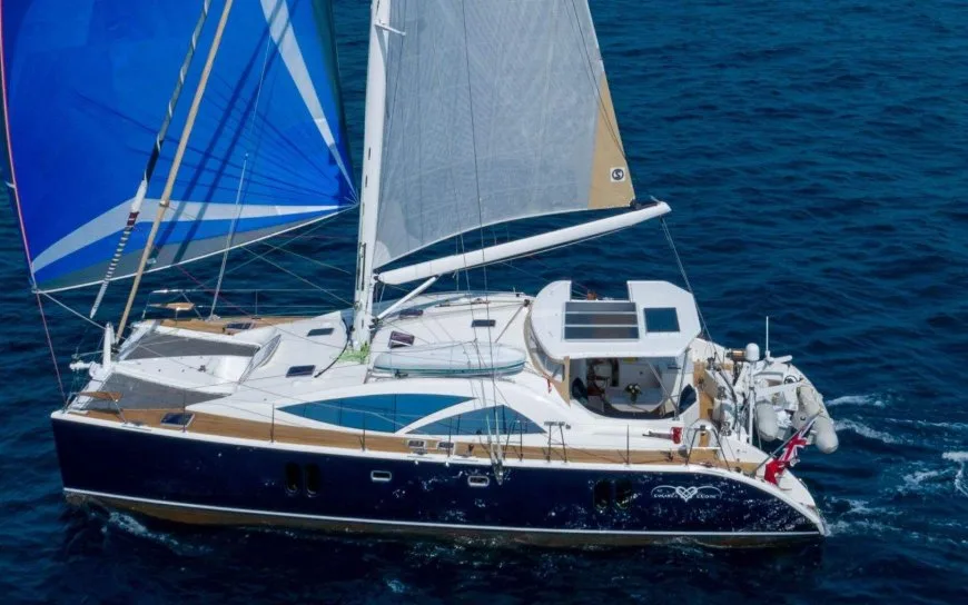 CURANTA CRIDHE: 10% Off Until 31 May