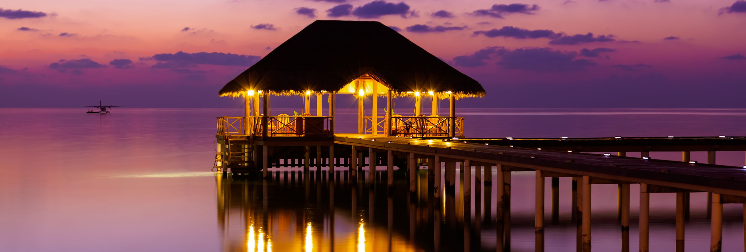 Charter Companion 2026