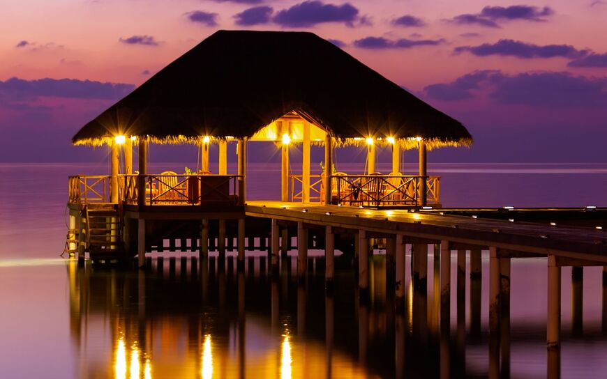 Charter Companion 2026