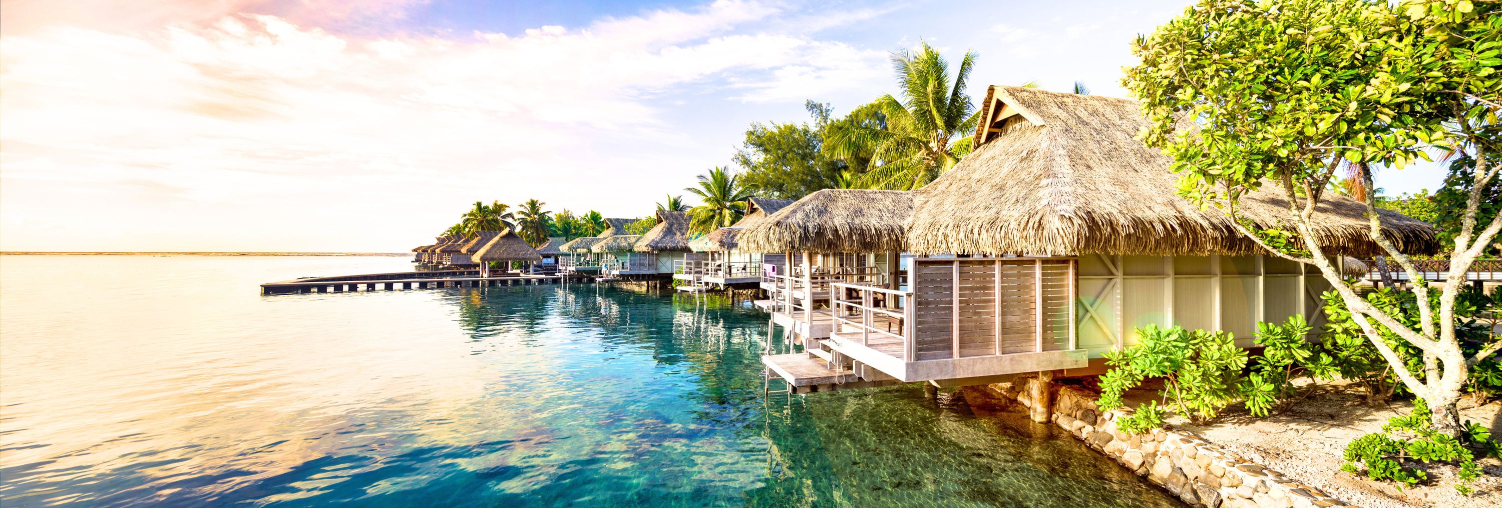 Indonesia: An Exclusive Destination for Luxury Yacht Charters!