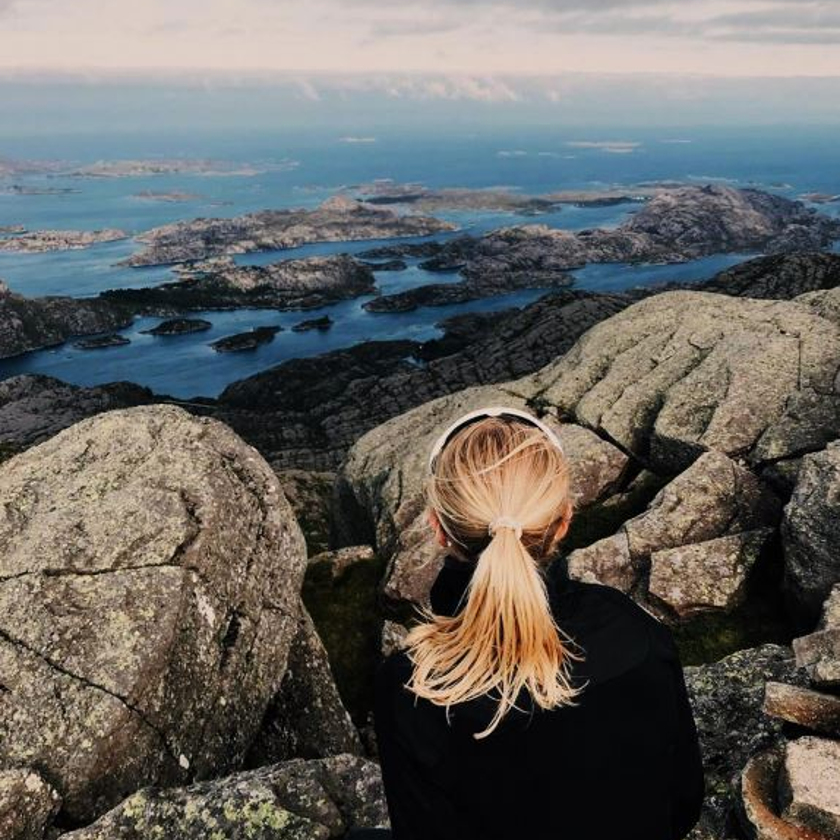 Bergen & The Lofoten Islands itineraries now online