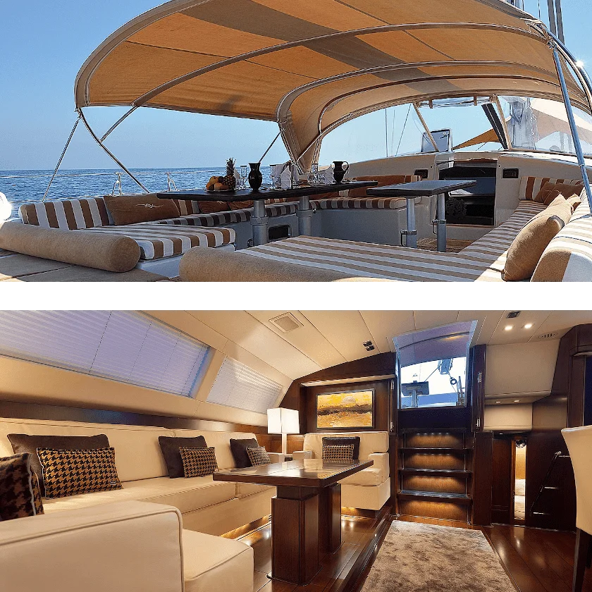 FAR AND WIDE : Taking Bookings for 2021