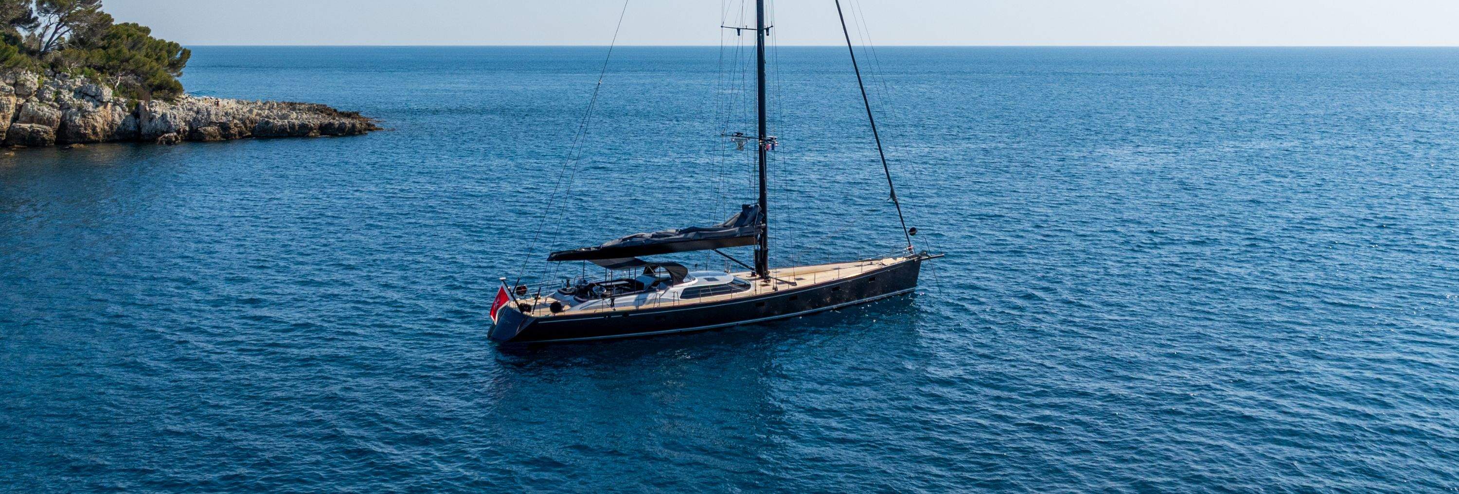 Reminder: FREE AT LAST to be at ECPY Open Day!