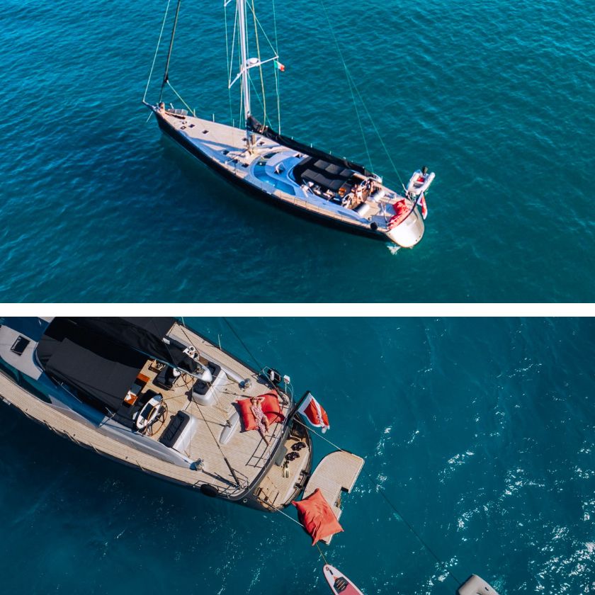 FREE AT LAST: To be at ECPY Open Day!