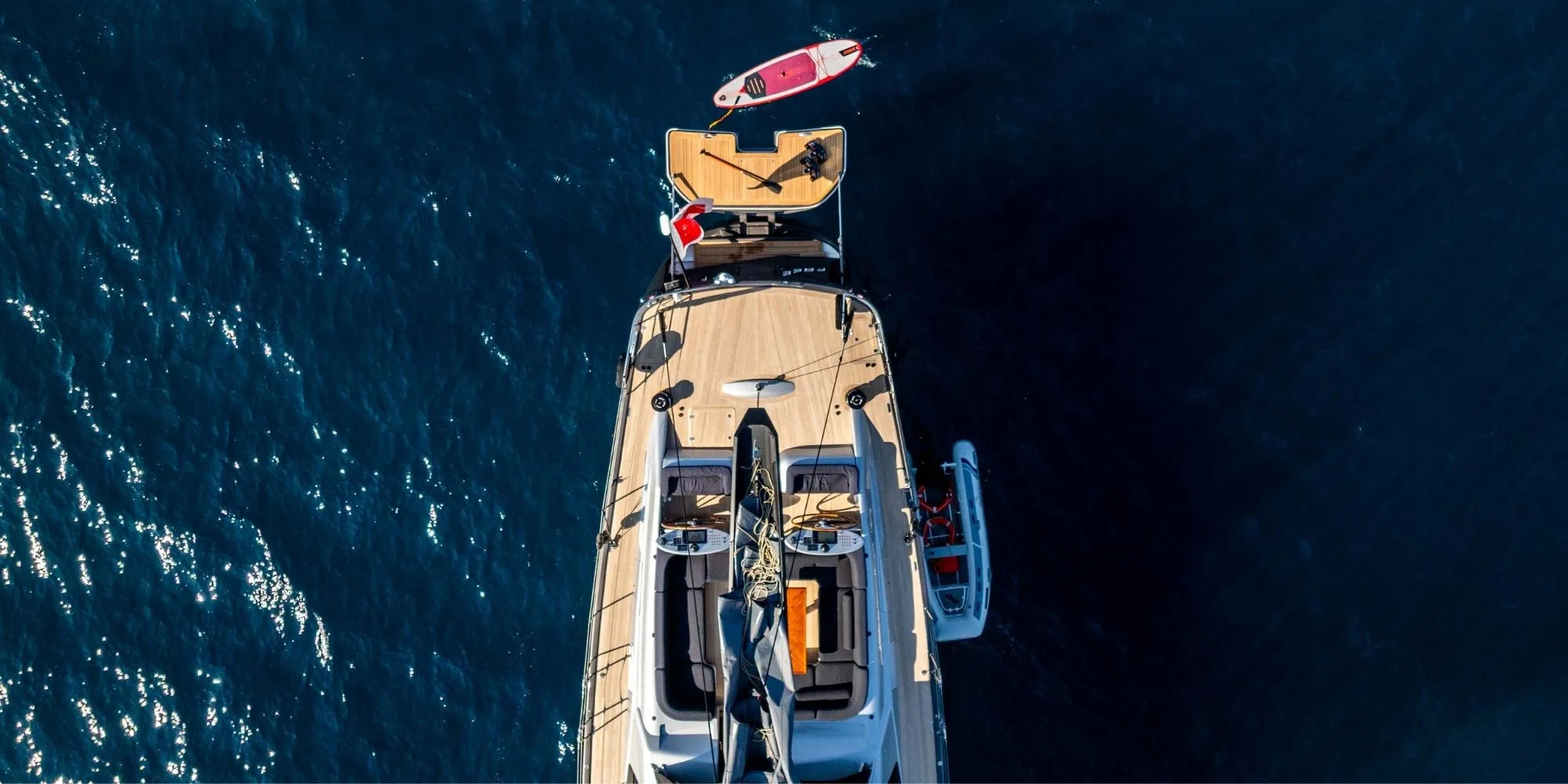 FREE AT LAST: Back on the Market with New Photos and Video!