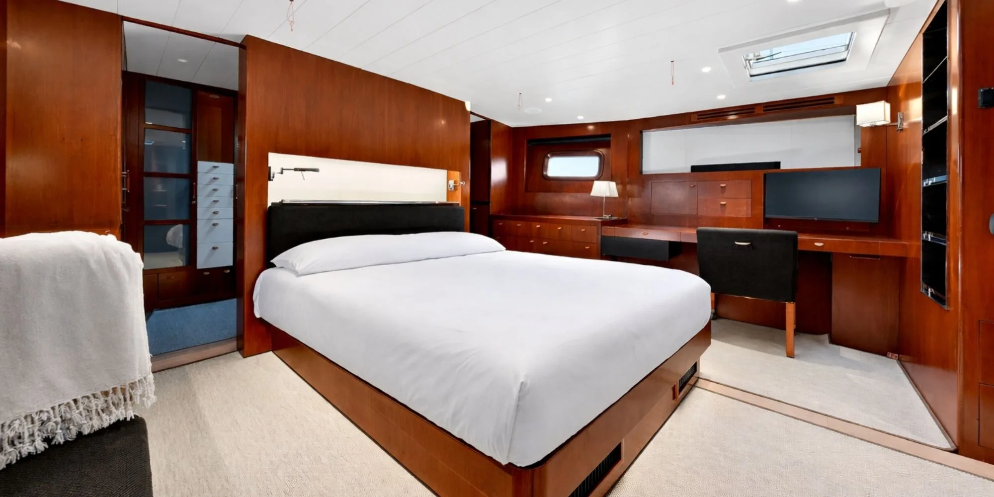 FREE AT LAST: Back on the Market with New Photos and Video!