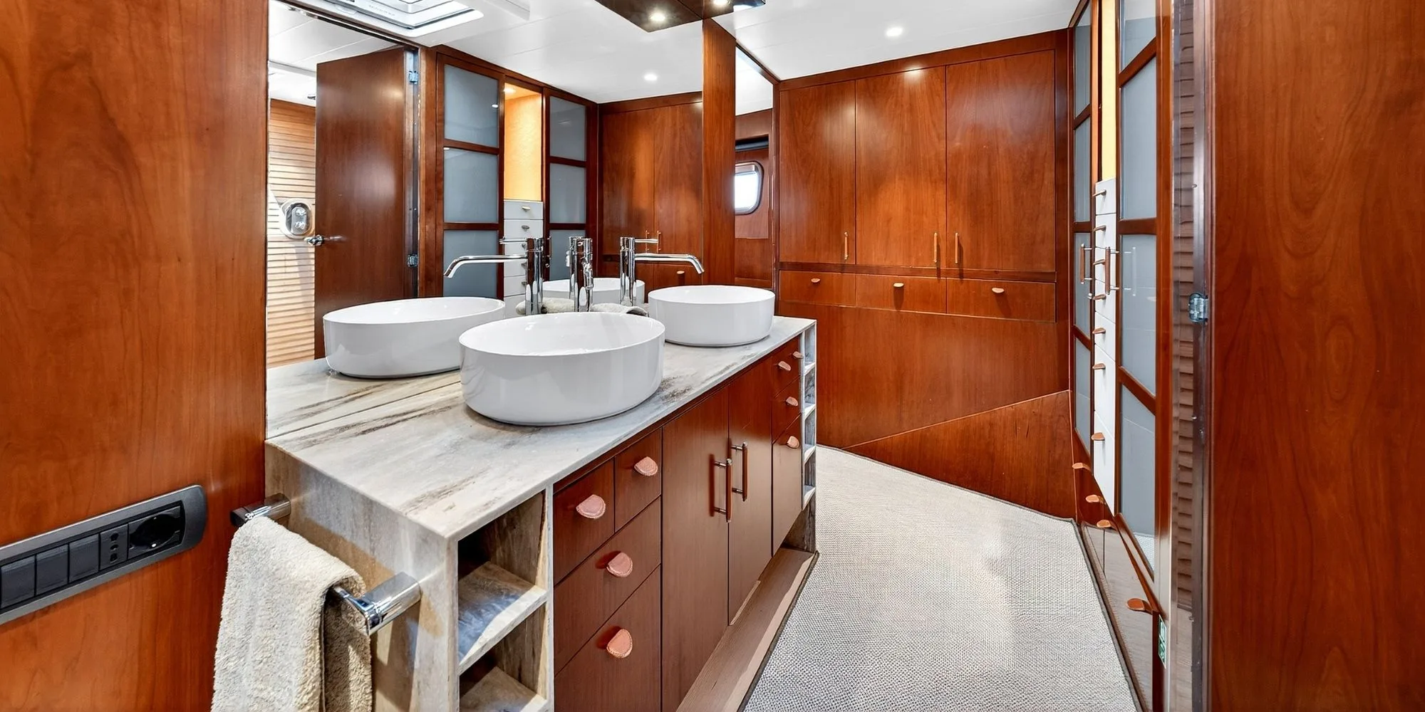 FREE AT LAST: Back on the Market with New Photos and Video!