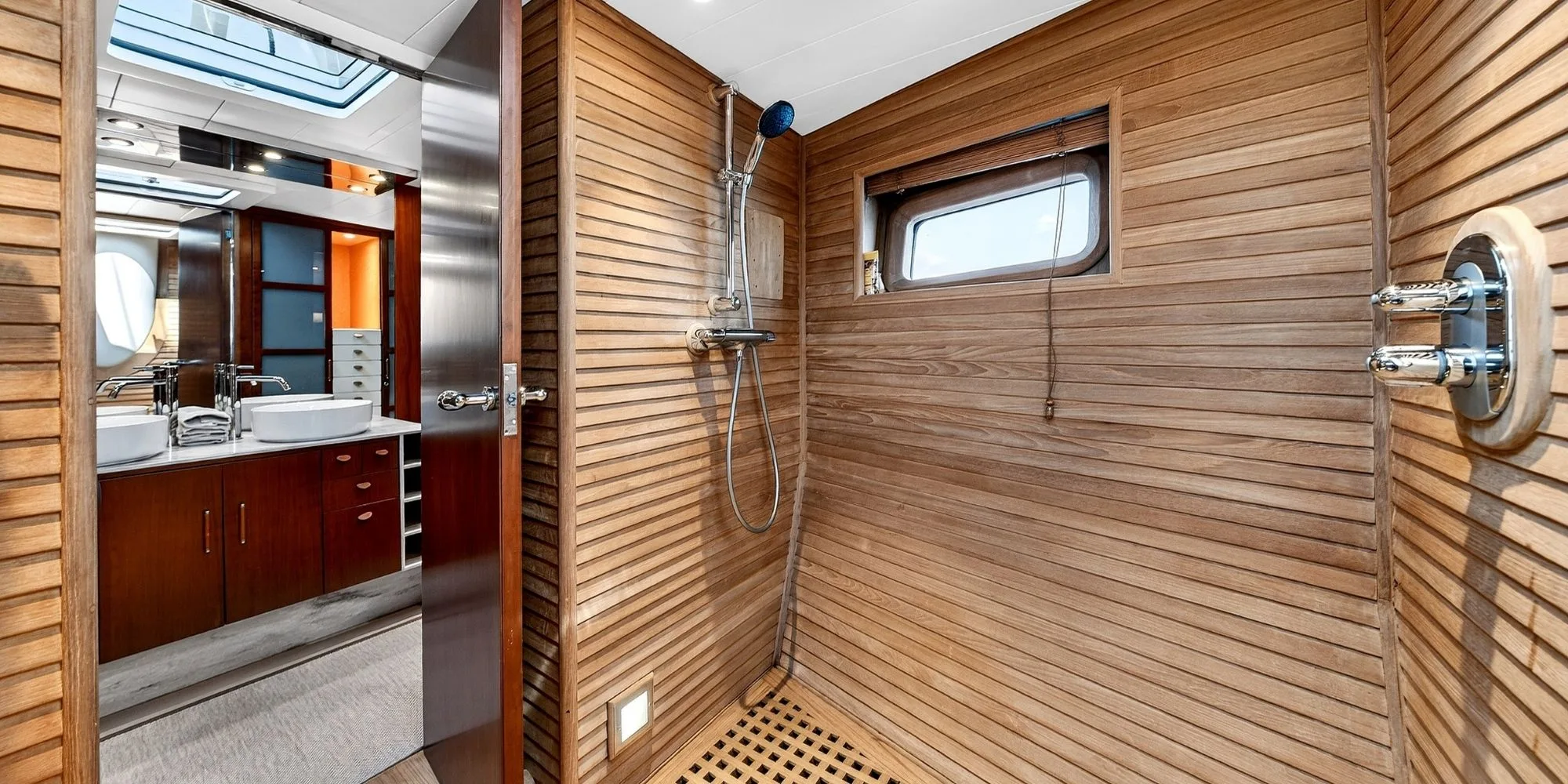 FREE AT LAST: Back on the Market with New Photos and Video!