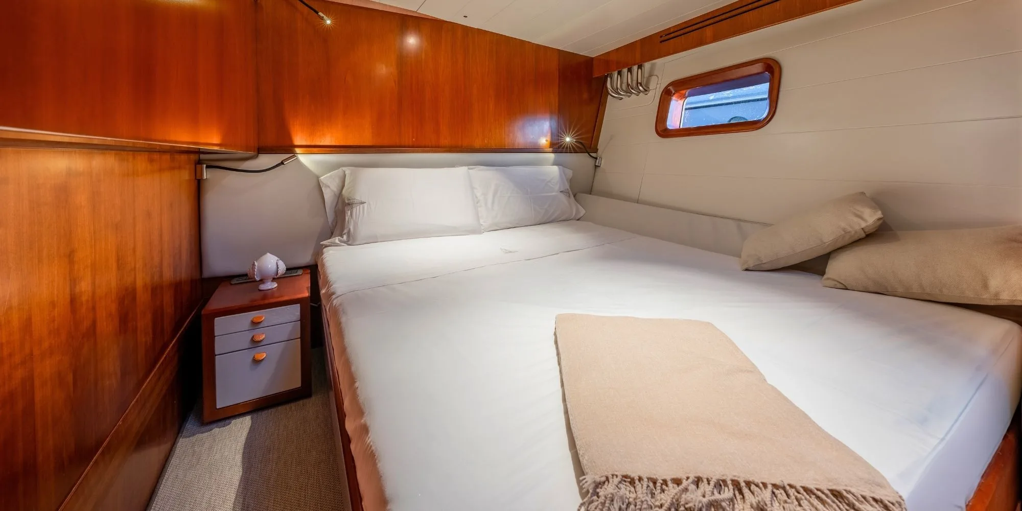 FREE AT LAST: Back on the Market with New Photos and Video!