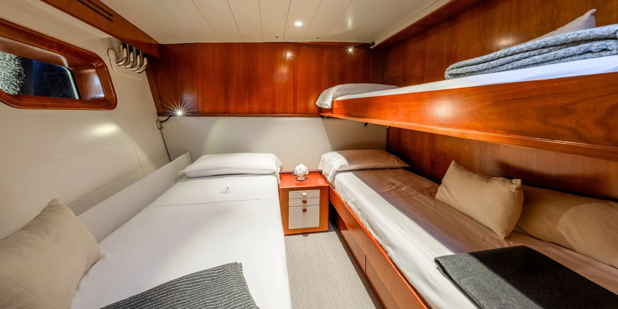 FREE AT LAST: Back on the Market with New Photos and Video!