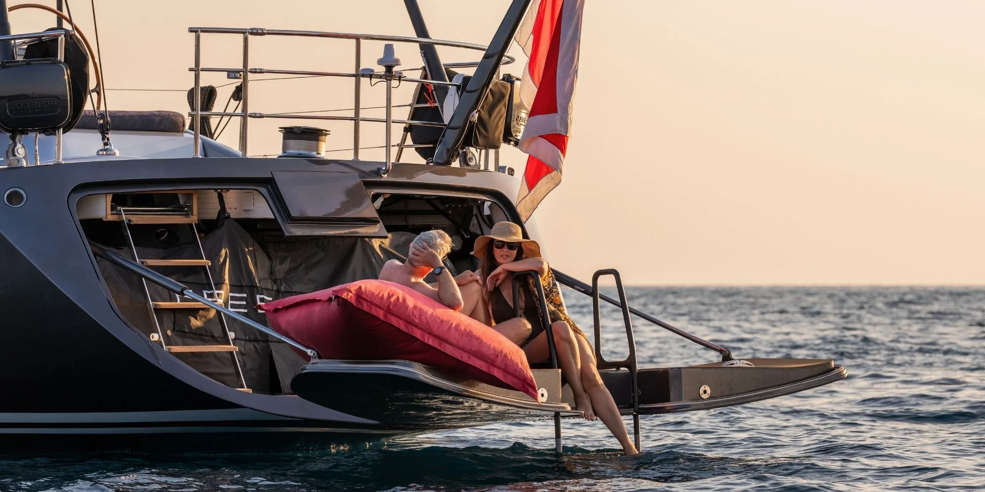 FREE AT LAST: Back on the Market with New Photos and Video!