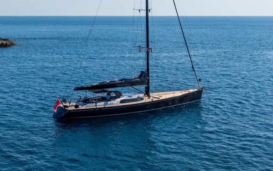 Reminder: FREE AT LAST to be at ECPY Open Day!