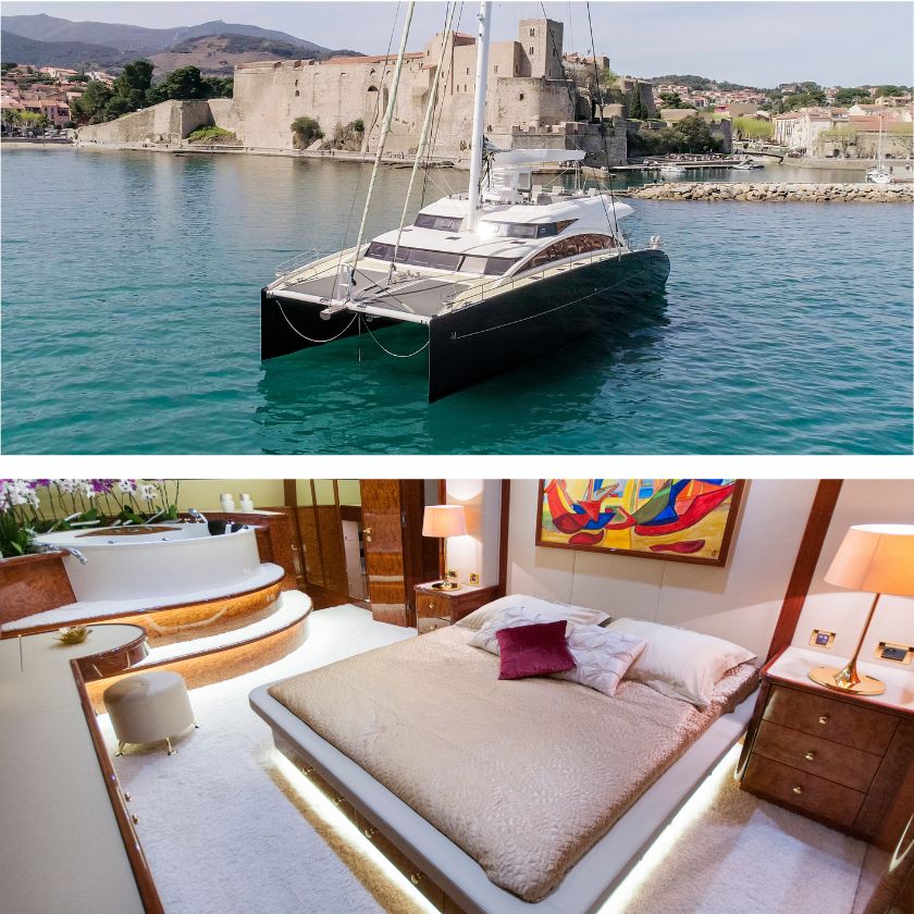 Book Your Summer Escape with HOUBARA!