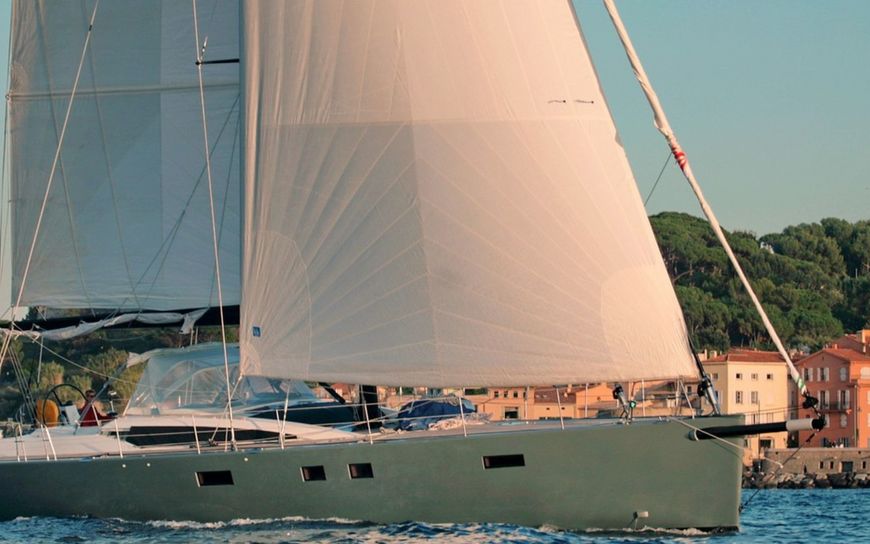 ICHTUS : Last Minute Availability September 2022