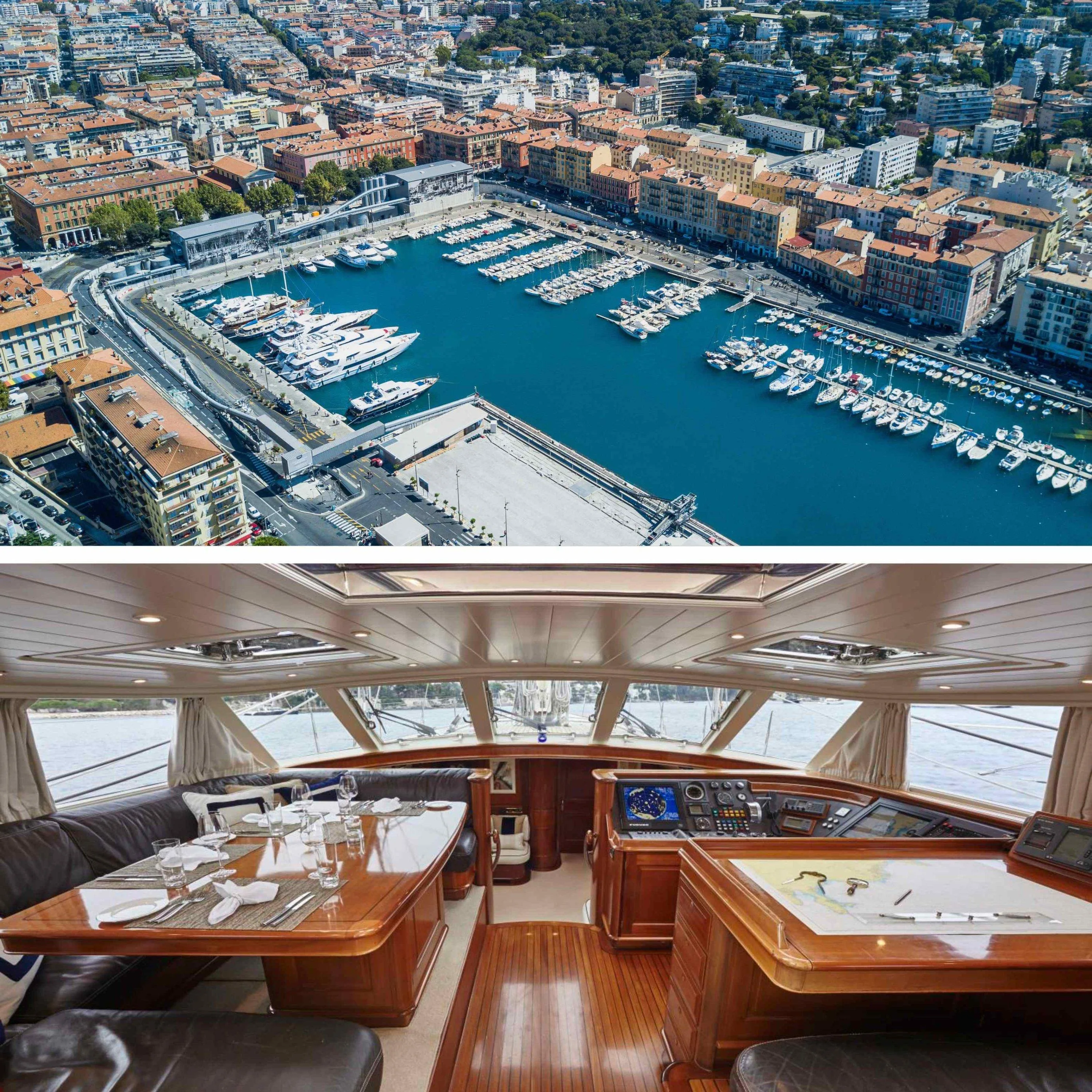 IRELANDA : Available for Viewings at the ECPY Open Day 2023