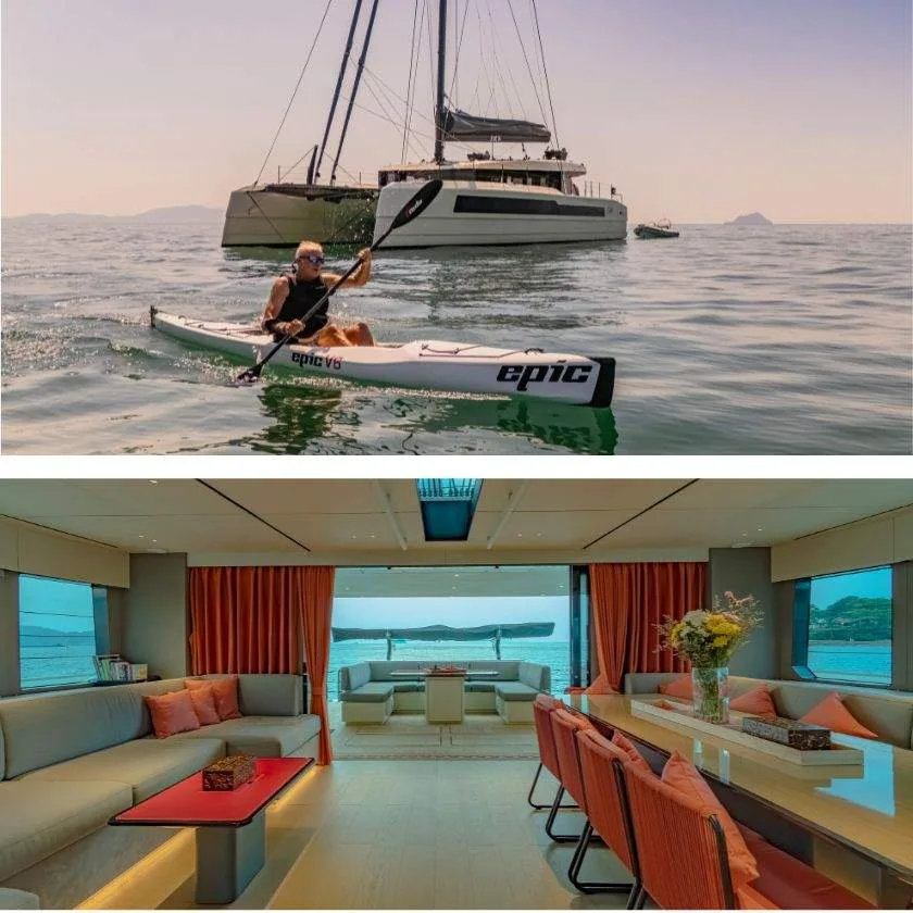 JACK: Calendars Open for Summer 2025!