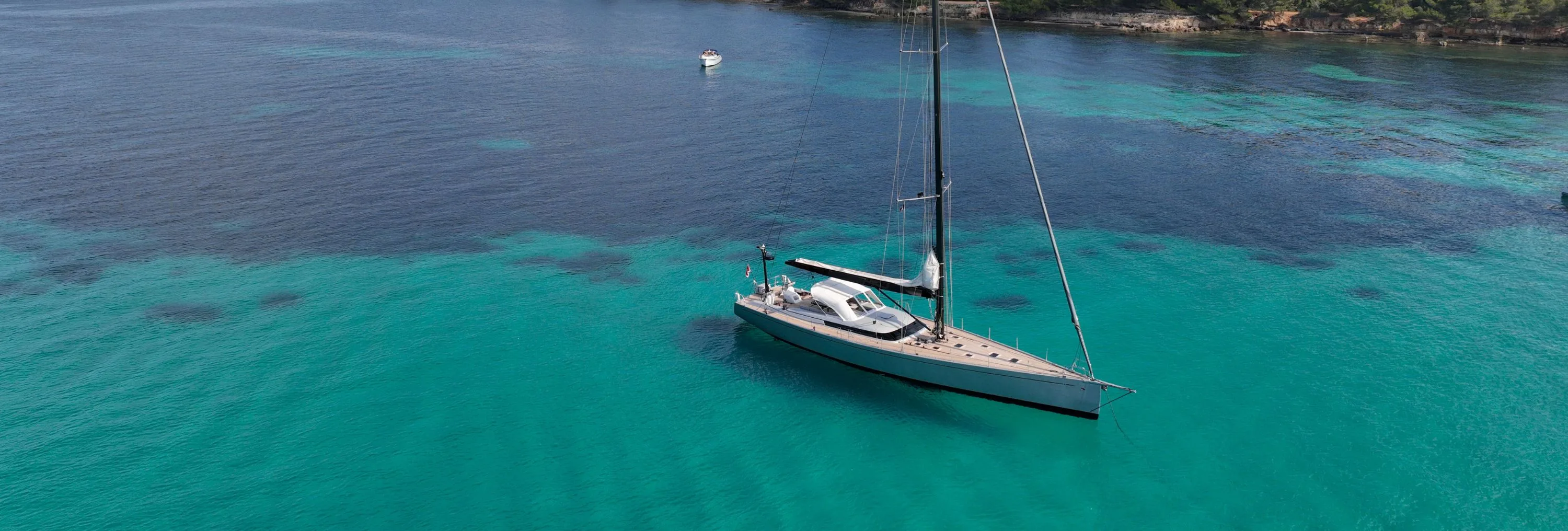 LA LOÉVIE: Set Sail in Style in Summer 2026!