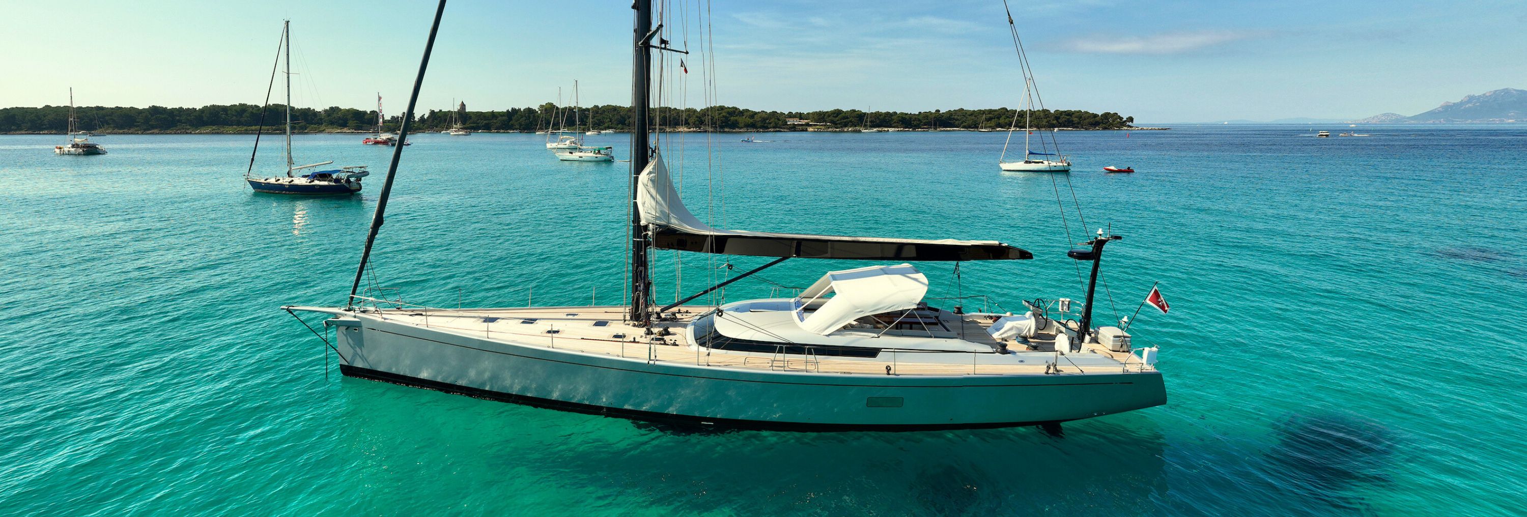 LA LOÉVIE : Don't Miss Caribbean Bliss!