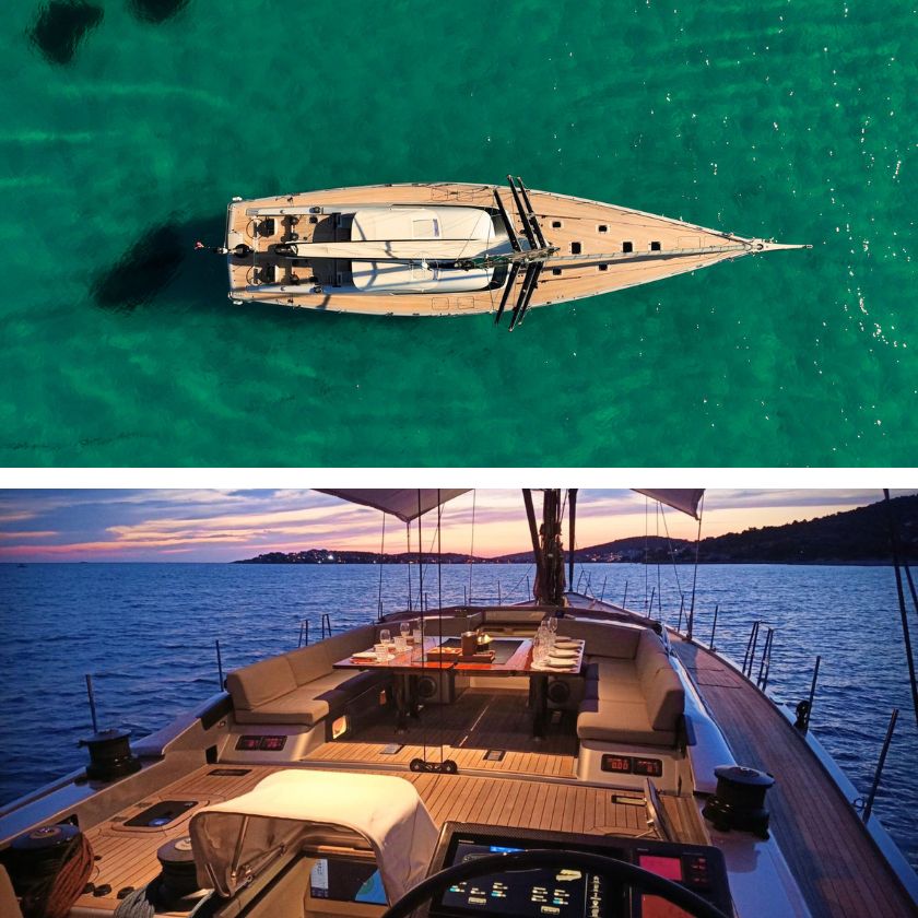 LA LOÉVIE : Don't Miss Caribbean Bliss!
