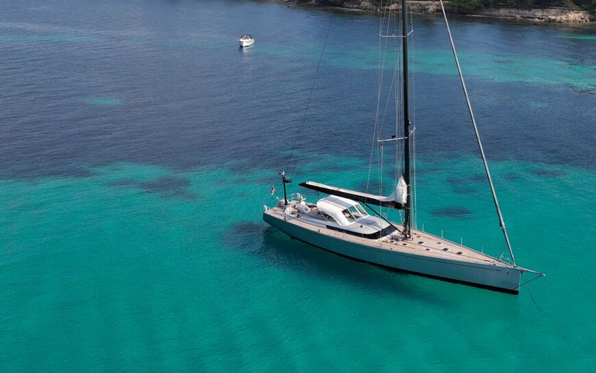 Set Sail in Style: Discover LA LOÉVIE for Summer 2026