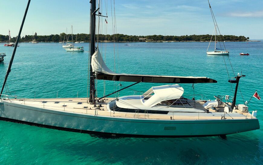 LA LOÉVIE : Don't Miss Caribbean Bliss!