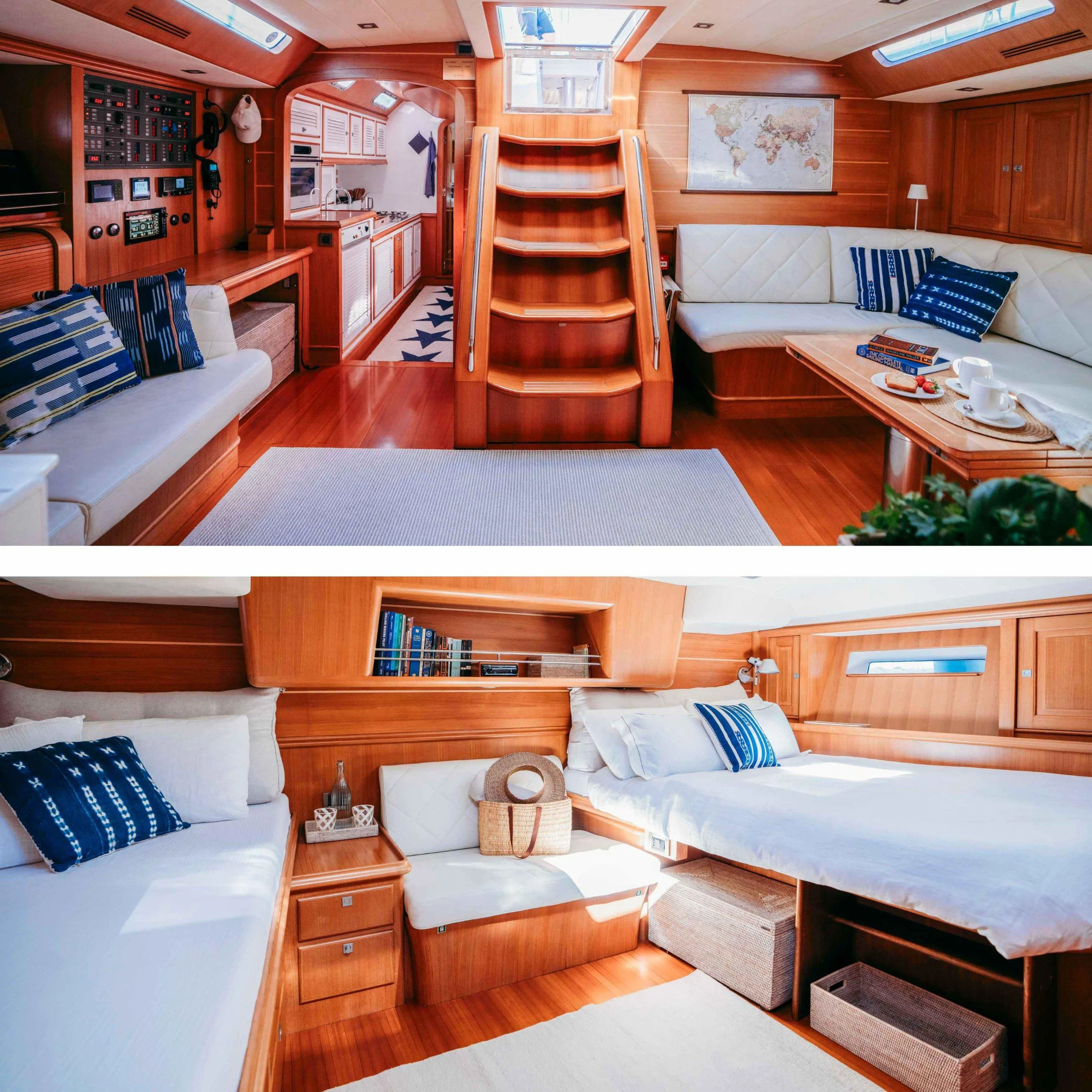 LA VIDELLE: New Photos