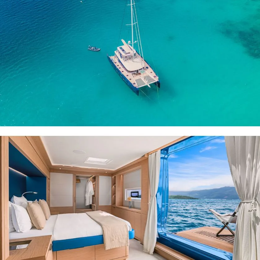 MANE ET NOCTE: Meet the Crew!