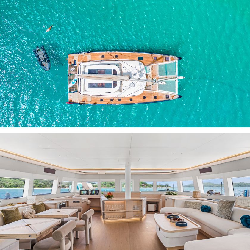 MANE ET NOCTE: Exclusive 10% Discount!