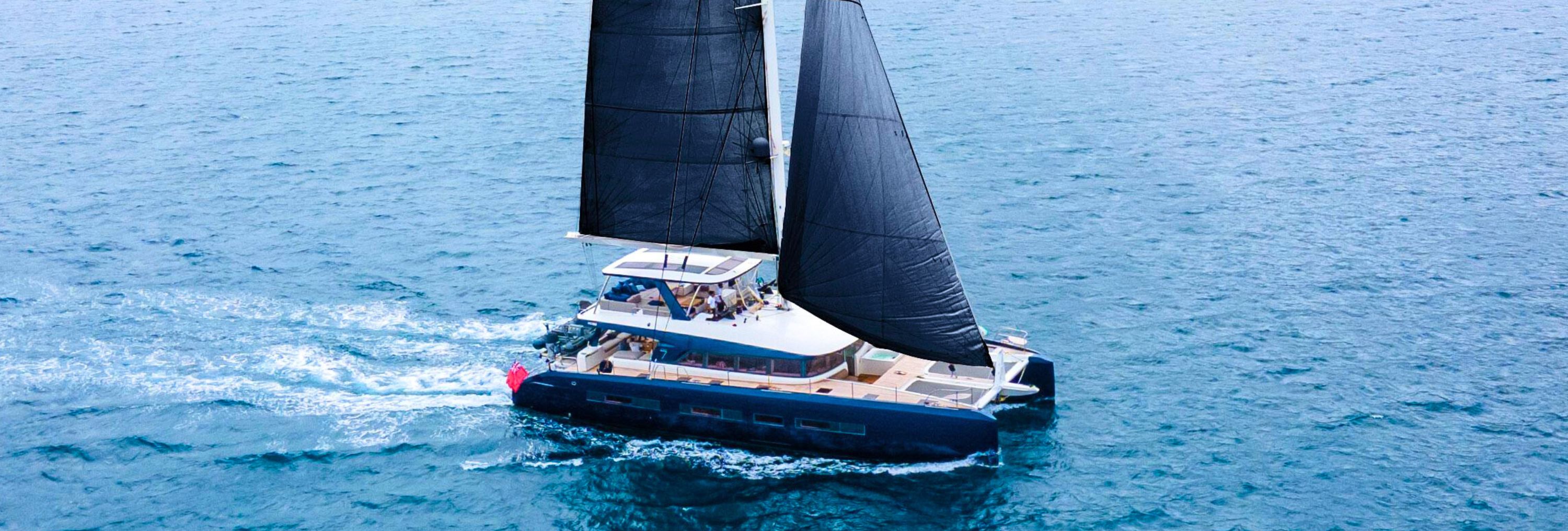 MANE ET NOCTE: Exclusive 10% Discount!