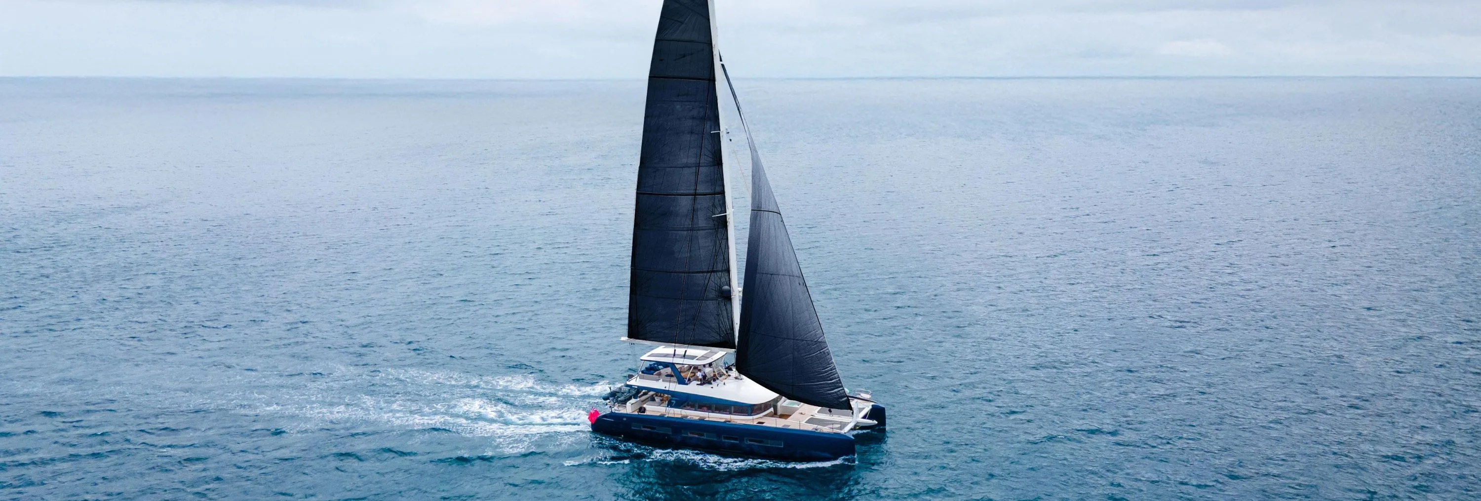 MANE ET NOCTE: Heading to the British Virgin Islands