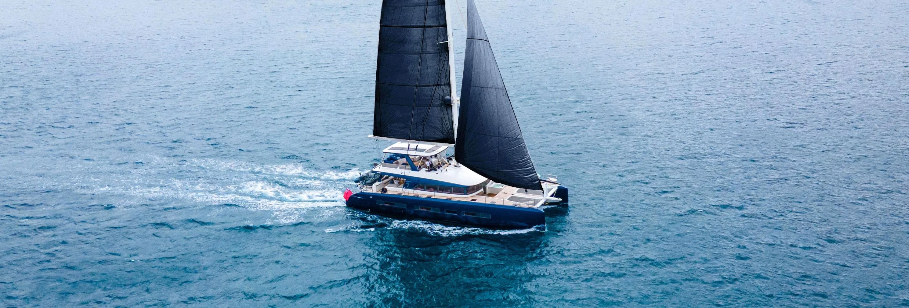 MANE ET NOCTE: Meet the Crew!