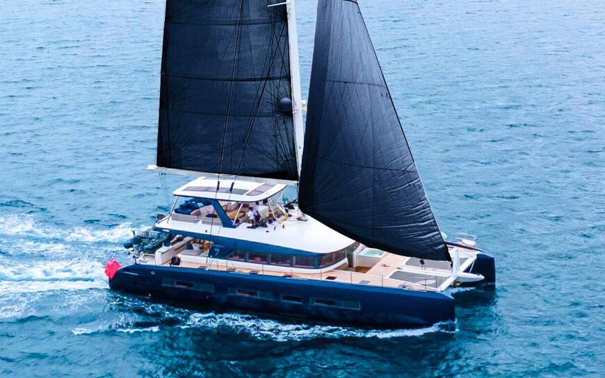 MANE ET NOCTE: Exclusive 10% Discount!