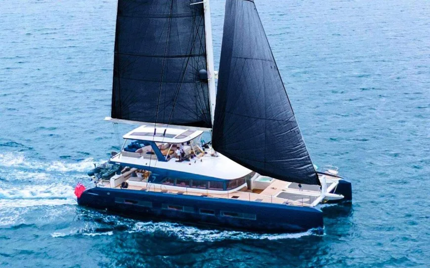 MANE ET NOCTE: Exclusive 10% Discount!