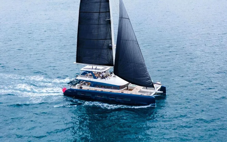 MANE ET NOCTE: Meet the Crew!