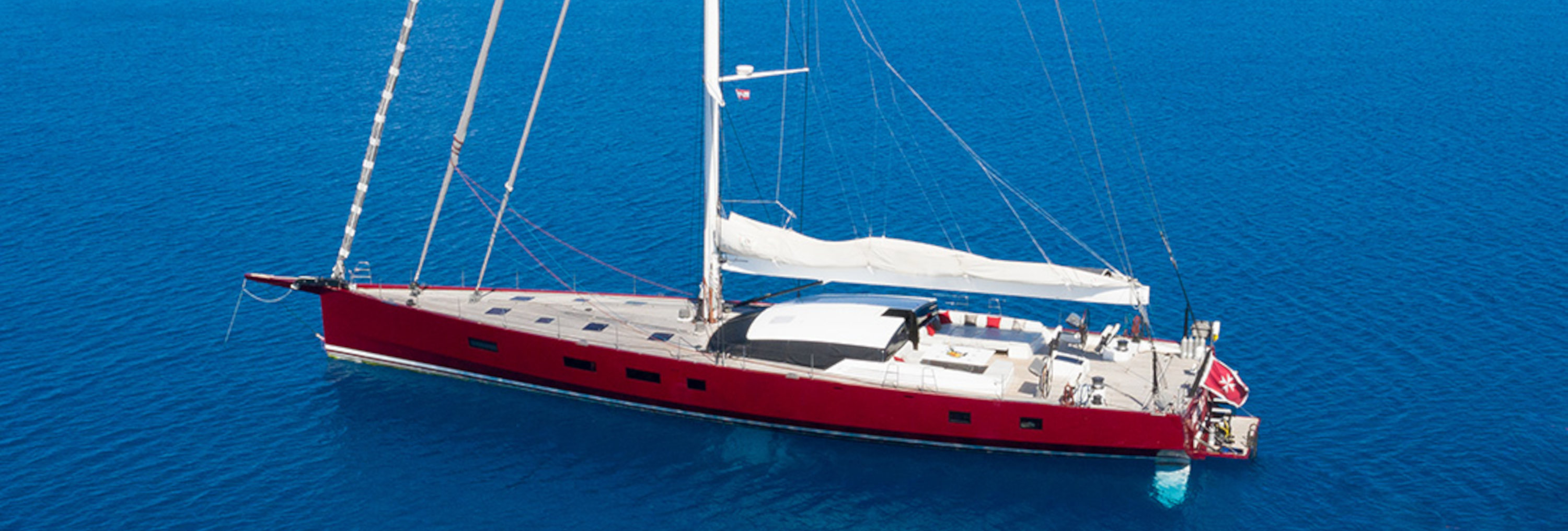 NOMAD IV : Available in the French Polynesia