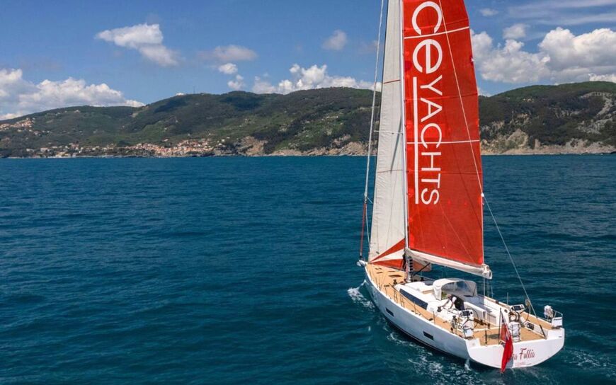 PURA FOLLIA: Exclusive 5% Off Until 30 April!