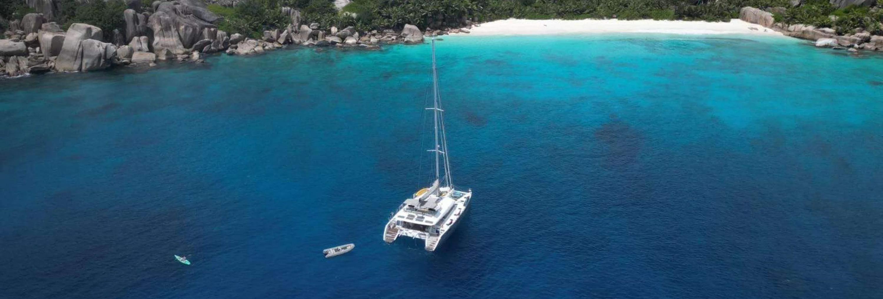 RÊVE2MER: Mediterranean Memories Await!