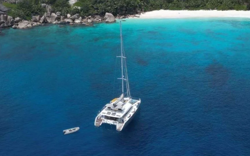 RÊVE2MER: Mediterranean Memories Await!