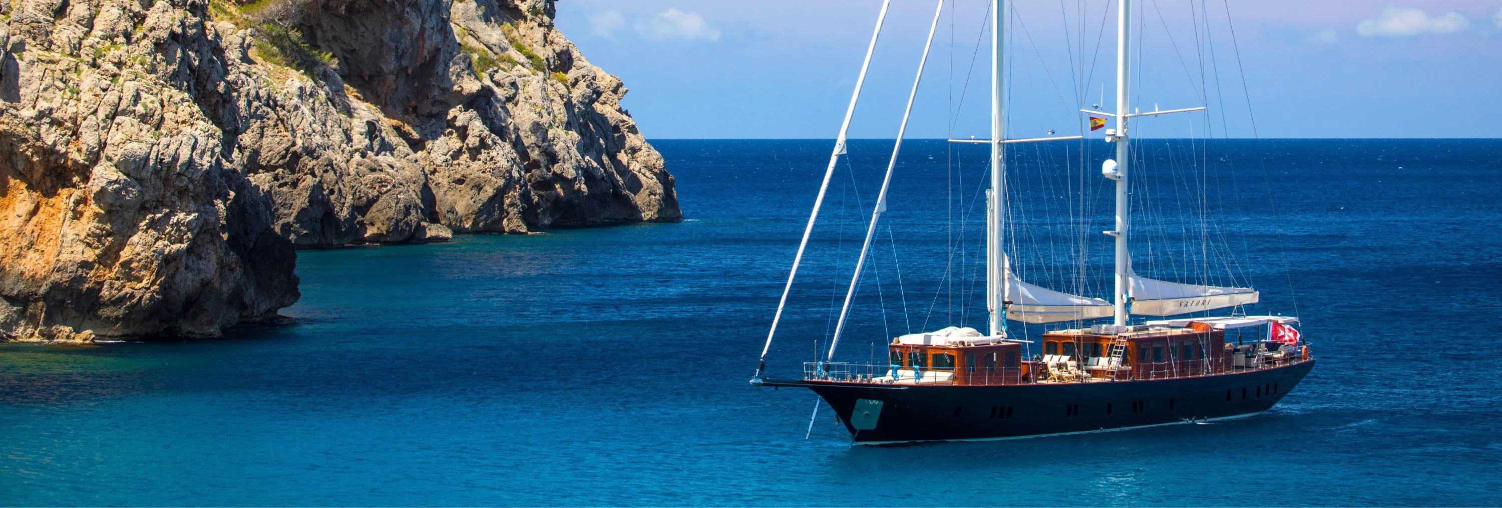 SATORI: Exclusive Offer 12-15 July!