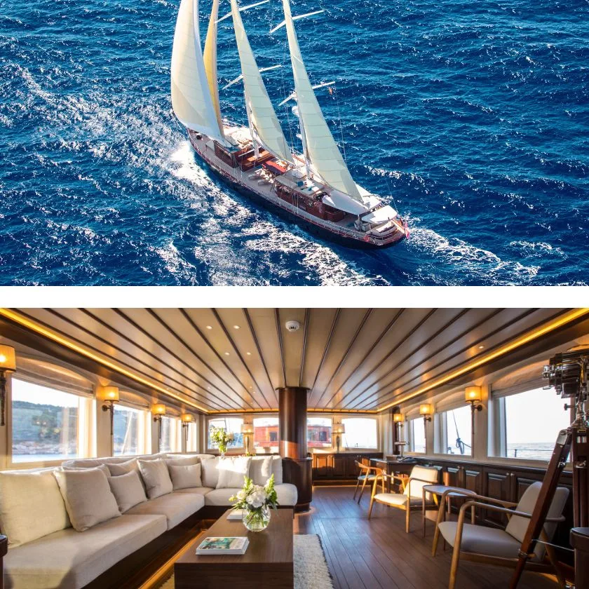 SATORI: Exclusive Offer 12-15 July!