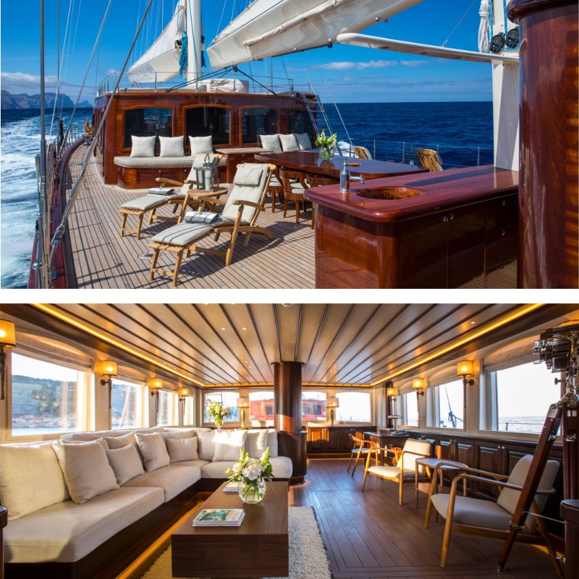 SATORI: Exclusive Discount on Last Availability in June!