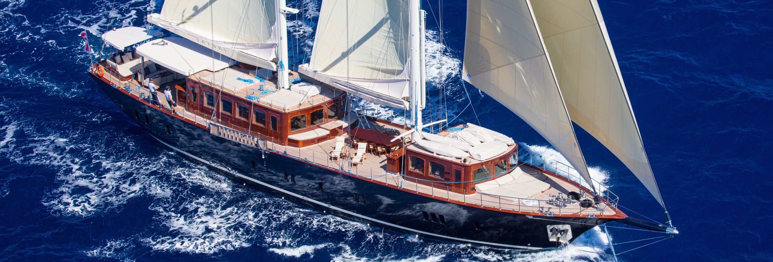 SATORI: Exclusive Discount on Last Availability in June!