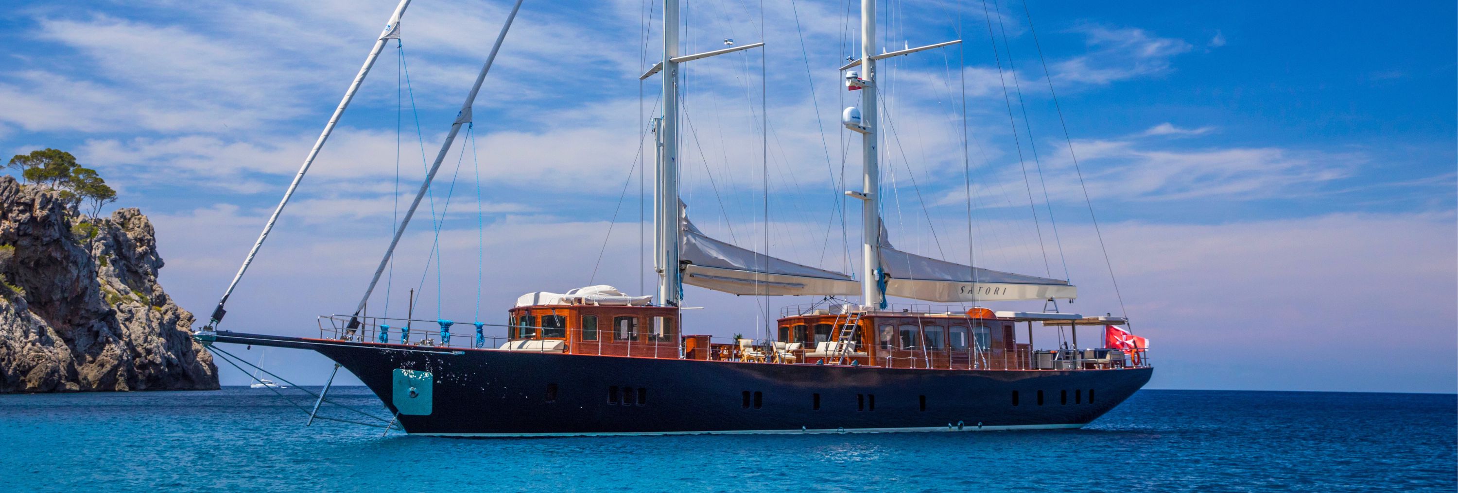 SATORI: Calendar Open for Summer 2026!