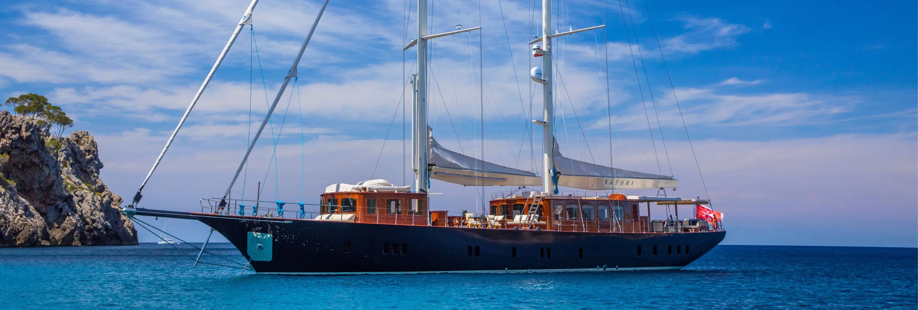 SATORI: Calendar Open for Summer 2026!